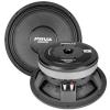 PRV Audio 12MR2000X V2 Midbass Drivers